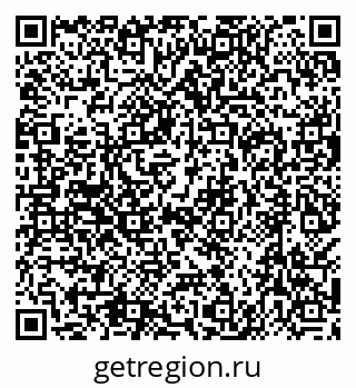 79638546044
