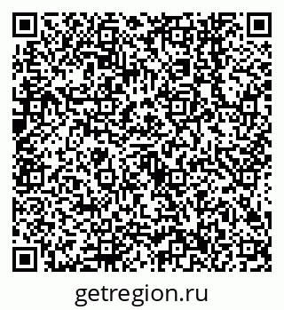 79638546046