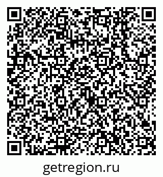 79638546047