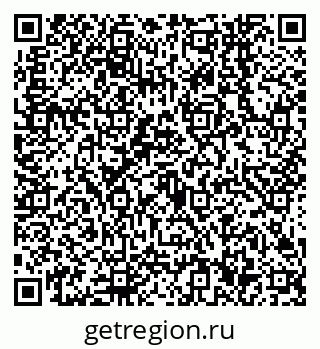79638546048