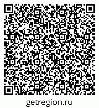 79638546049