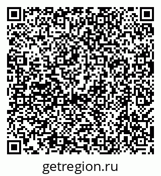 79638546050