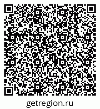 79638546052