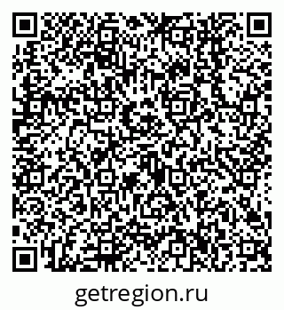 79638546055
