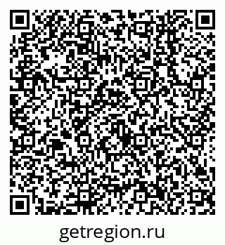 79638546056