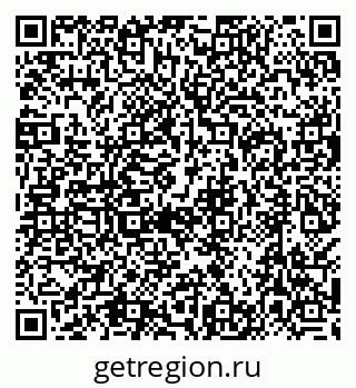 79638546058