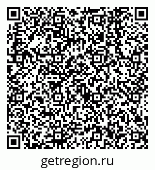 79638546060