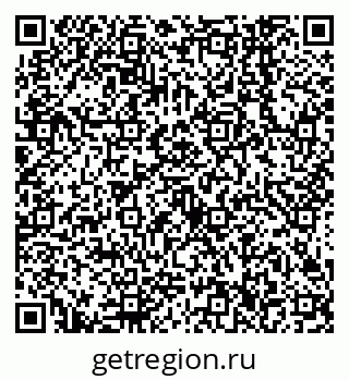 79638546061