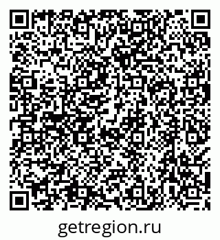 79638546062