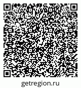 79638546064