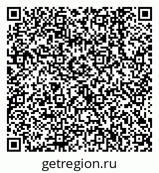 79638546065