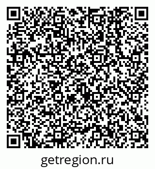 79638546066