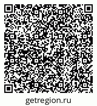 79638546067