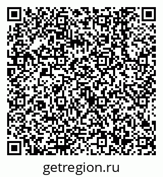 79638546068