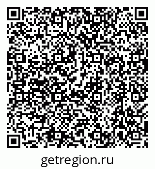 79638546069