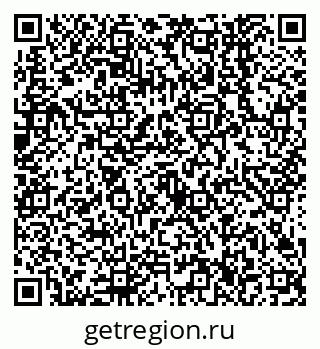 79638546071