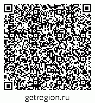79638546072