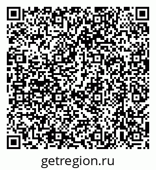 79638546073