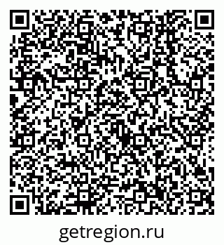 79638546076