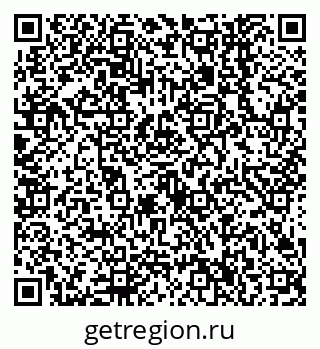 79638546077