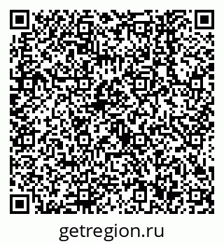 79638546078