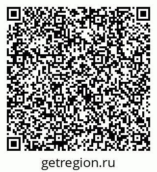 79638546080
