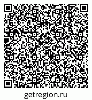 79638546082