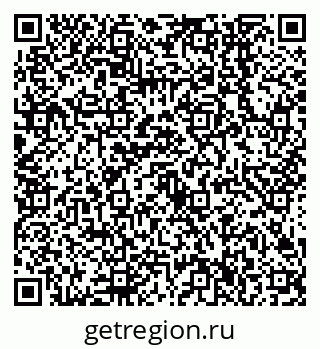 79638546085