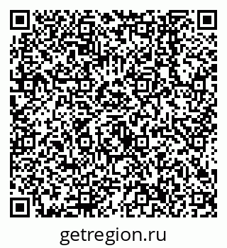 79638546086