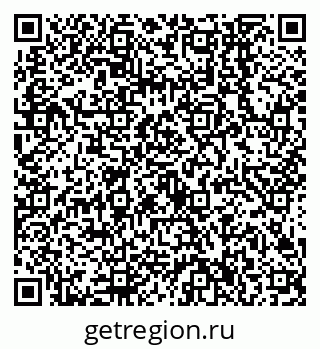 79638546087