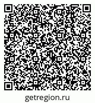 79638546088