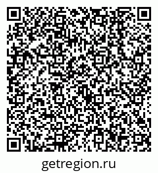 79638546089