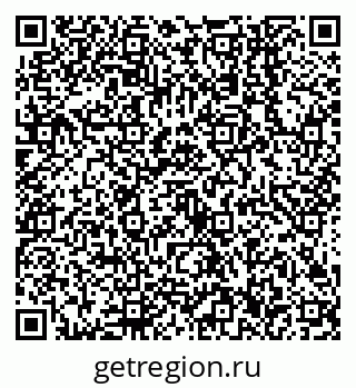 79638546090
