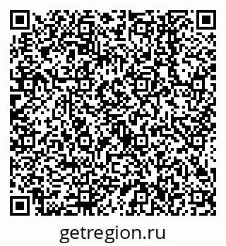 79638546091