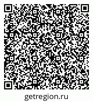 79638546092