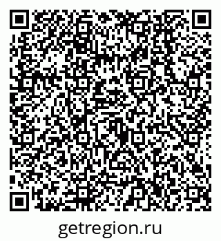 79638546093