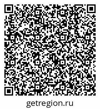 79638546094