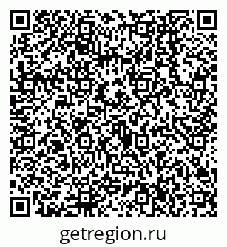 79638546095