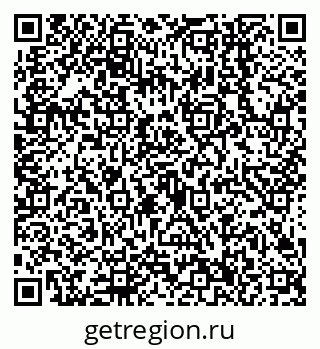 79638546096