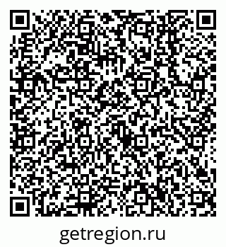 79638546097
