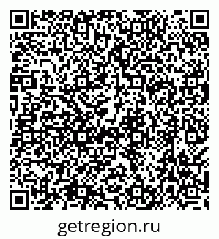 79638546098