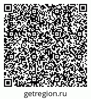 79638546102