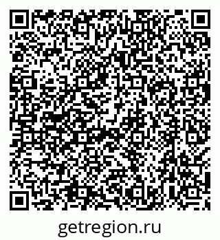 79638546103