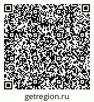 79638546105