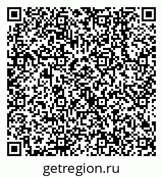 79638546106