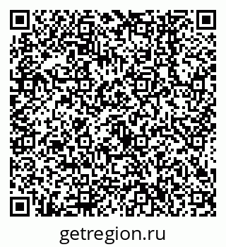 79638546107