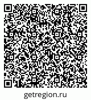 79638546109