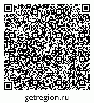 79638546111