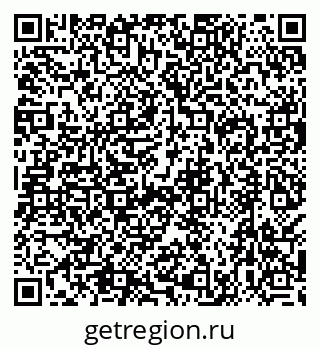 79638546112