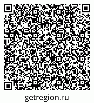 79638546113